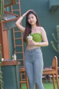 当着丈夫的